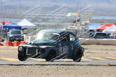 media/Oct-12-2024-Lucky Dog Racing (Sat) [[592b3fc642]]/Stint 2 From (1215pm to 140pm)/8-Turn 2/